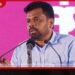මේ බලය නිර්මාණය කළෙත් ජනතාවයි, ආරක්ෂා කරන්නෙත් ජනතාවයි ඉදිරියට ගෙන යන්නෙත් ජනතාවයි