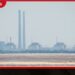 යුක්‍රේන යුද්ධය මැද  Zaporizhzhia න්‍යෂ්ටික බලාගාරය වෙනුවෙන්  සටන් විරාමයක්!