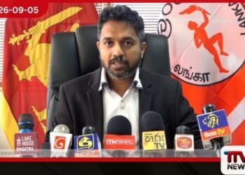 ලංකා ඛනිජ තෙල් නීතිගත සංස්ථාව ඩීසල් මිලට සහනාධාර දුන්නත් බිලියන 27ක ලාභයක්…