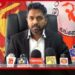 ලංකා ඛනිජ තෙල් නීතිගත සංස්ථාව ඩීසල් මිලට සහනාධාර දුන්නත් බිලියන 27ක ලාභයක්…