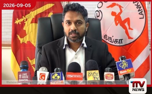 ලංකා ඛනිජ තෙල් නීතිගත සංස්ථාව ඩීසල් මිලට සහනාධාර දුන්නත් බිලියන 27ක ලාභයක්…