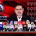 මහින්දලා වැඩ කරලා ගමට ගියා… අනුර ගමට යන්නේ හිස් අතින්!