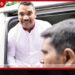 නාමල් අල්ලන්න ඕස්ට්රේලියාව, සිංගප්පූරුව, ප්රංශය සහ ඇමෙරිකාව සහාය දුන්නා…