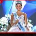 73 වන ලෝක රූ රැජින කිරුළ ඩොමිනිකන් ජනරජයේ ජොහෙයිරි මොලාට