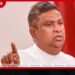 ආයතන දෙකකින් වැටුප් ගනිමින් රජයේ මුදලින් බිරිඳ සමඟ කැනඩා ගියා…