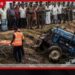 දිවුල්වැව රඹවල වැව් බැම්මේදී ගවයෙකු බේරීමට ගිය ට්රැක්ටරයක් වැවට පෙරළී 17 හැවිරිදි තරුණයෙකු මරුට