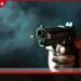 කල් ඉකුත් වූ තේ කොළ පැකට්ටුවක් අලෙවි කළ ව්යාපාර ආයතනයකට ලක්ෂ 2ක දඩයක්