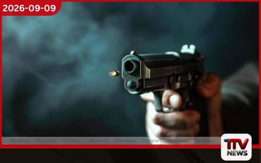 කල් ඉකුත් වූ තේ කොළ පැකට්ටුවක් අලෙවි කළ ව්යාපාර ආයතනයකට ලක්ෂ 2ක දඩයක්