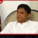 22 වැනි සංශෝධනය අධිකරණ ස්වාධීනත්වයට තර්ජනයක්