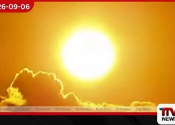 බෙන්තොට, උඩවලව සහ කතරගම ඇතුළු ප්රදේශ කිහිපයකට අද දහවල් හිරු මුදුන් වෙයි!
