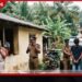 16 හැවිරිදි පුතු තම ආදරණීය පියාට පහරදීලා ඝාතනය කරලා…