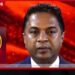 නාමල් අත්අඩංගුවට ගැනීම දේශපාලන පළිගැනීමක්…