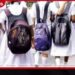 මෙවර සාමාන්ය පෙළ විභාගයට මඟපෑදෙන තුන්වන වාරයේ දෙවන අදියර හෙටින් ඇරඹේ..