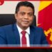 දකුණු-නැගෙනහිර ආසියානු කලාපීය කමිටු 79 වන සැසිවාරයේ සමාරම්භය හෙට නලින්ද ජයතිස්ස ඩිලි බලා පිටත්වෙයි