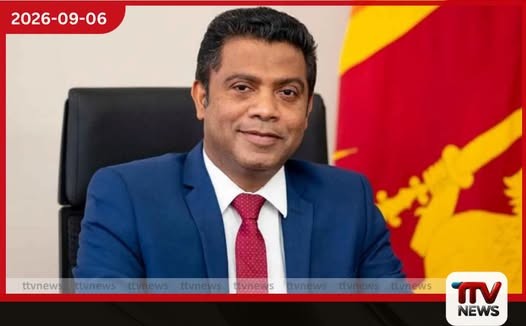 දකුණු-නැගෙනහිර ආසියානු කලාපීය කමිටු 79 වන සැසිවාරයේ සමාරම්භය හෙට නලින්ද ජයතිස්ස ඩිලි බලා පිටත්වෙයි
