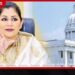 මහ නගර සභාවේ මන්ත්රීවරුන් 100කට ආසන්න පිරිසකගෙන් සහ රෝසි සේනානායකගෙන් ජනාධිපති කොමිසම ප්රශ්න කරයි!