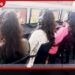 මන්ත්රීවරුන් 225 කගේ වත්කම් සහ මැතිවරණ වියදම් අල්ලස් කොමිසම හරහා IRES විමර්ශනයට ලක්කෙරේ!