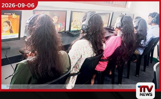 මන්ත්රීවරුන් 225 කගේ වත්කම් සහ මැතිවරණ වියදම් අල්ලස් කොමිසම හරහා IRES විමර්ශනයට ලක්කෙරේ!