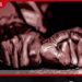 දරුවෙකු දූෂණය කර ඇප හිමි වූ අයෙක් ළමා ලිංගික අපයෝජන දර්ශන ළඟ තබාගැනීමේ වරදට නැවතත් වසර 19කට හිරගෙට!