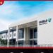 බිලියනයක වියදමින් වතුපිටිවල ඉදිකළ අතිනවීන මෝටර් රථ ආරක්ෂක පද්ධති නිෂ්පාදන කම්හල මාස 14කින් නිම කරයි!