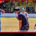 නියෝජ්ය අමාත්යවරයා අන්ධ ක්රිකට් අත්දැකීම් බෙදා ගනී!