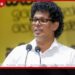 සූරසේන මහත්තයා හරියට වැඩේ කරනවා.. දැන් නඩු වේගෙන් ඇහෙනවා…