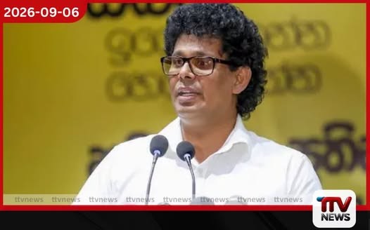 සූරසේන මහත්තයා හරියට වැඩේ කරනවා.. දැන් නඩු වේගෙන් ඇහෙනවා…