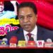 නිමල් පෙරේරා ලංකාවෙන් පලා ගොස් වසර 13ක්..