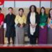 භූතානයේ නවෝත්පාදන විද්යාගාරය ගැන අගමැතිනි හරිනිගෙන් විශේෂ අවධානයක්!
