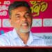 ඉදිරි වසර දෙක තුළ අලි – මිනිස් ගැටුමට ස්ථීර විසඳුමක් ලබා දෙන බව නියෝජ්ය අමාත්ය ටී.බී. සරත් පවසයි