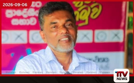 ඉදිරි වසර දෙක තුළ අලි – මිනිස් ගැටුමට ස්ථීර විසඳුමක් ලබා දෙන බව නියෝජ්ය අමාත්ය ටී.බී. සරත් පවසයි