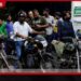 ගල්ෆ් ගැටුමෙන් ඉන්ධන මිල ඉහළ යෑම නිසා පාකිස්තානයෙන් දැඩි පියවර…