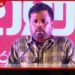 මින් ඉදිරියට රට තුළ කළු රාජ්යයන්ට කිසිදු ඉඩක් නැහැ…
