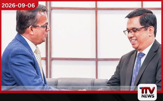 ශ්රී ලංකාවේ අලි මරණ වැළැක්වීමට මහජන බැංකුවෙන් නව තාක්ෂණික පද්ධතියක්!