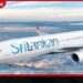 ඉන්දුනීසියාවේ ගිනිකන්දක් සක්රීය වීම හේතුවෙන් ශ්රී ලන්කන් ගුවන් යානාවල ගමන් මාර්ග වෙනස් කෙරේ!