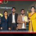 TBWA ශ්රී ලංකාව 2026 ඩ්රැගන්ස් සම්මාන උළෙලේදී සම්මාන 7ක් දිනා ගනිමින් අංක 1 කර්මාන්ත ප්රමුඛයා ලෙස කිරුළු පළඳී!