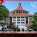 22ට එරෙහිව විපක්ෂයේ සියලු පක්ෂ 24 පාර්ලිමේන්තු මංසන්ධියට