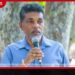 2027 අවසන් වන විට IMF වැඩපිළිවෙළින් ඉවත් වී ජනතාවට වැඩි සහන දෙනවා