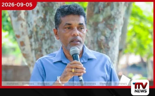 2027 අවසන් වන විට IMF වැඩපිළිවෙළින් ඉවත් වී ජනතාවට වැඩි සහන දෙනවා
