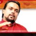 මොනවා හෝ චූන් පාන් ටිකක්  විකුණන්න රට වටේ රැස්වීම් තියනවා