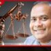 ශ්‍රේෂ්ඨාධිකරණයෙන් විදෙස් ගමන් තහනමට පෙර ප්‍රේමලාල් ජයසේකර රටින් පිටවෙලා!