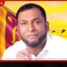 ආනයනික අර්තාපල් නිසා බදුල්ලේ අල හා එළවළු ගොවීන් දැඩි අර්බුදයක!