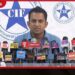 බයි ජනතාව කල්පනා කරනවා,  නාමල් කෑවද? බිව්වද? ජනතාවට සේවය කරන්න ගිහින්ද නාමල් හිරේ ගියේ?