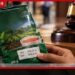 කල් ඉකුත් වූ තේ කොළ පැකට්ටුවක් අලෙවි කළ ව්යාපාර ආයතනයකට ලක්ෂ 2ක දඩයක්