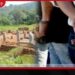 හිඟුරක්ගොඩ තල්පොත ප්රදේශයේ පුරාවස්තු සෙවීමේ අරමුණින් කැණීම් කළ සැකකරුවන් පස්දෙනෙකු පොලිස් අත්අඩංගුවට!