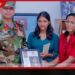පරම වීර විභූෂණයෙන් පිදුම් ලැබූ එච්. පී. එස්. බණ්ඩාර රණවිරුවාගේ පවුලේ සුවදුක් විමසීමට යුද්ධ හමුදාධිපති නිවසට පැමිණෙයි!