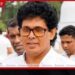 කුළියට මඩ ගහන කුළී ලියන්නෝ ආණ්ඩුවට නෑ.. ඉන්නේ ස්වේච්ඡාවෙන් ආණ්ඩුව රකින පිරිසක්…
