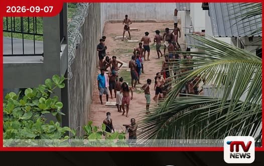 නීති විරෝධී මත්පැන් ලීටර් 75ක් සමඟ රත්මලානේදී සැකකරුවෙකු අත්අඩංගුවට!