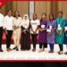 ලංකාවේ පාරිසරික හා දේශගුණික අභියෝග ගැන කතා කරන්න තරුණ තරුණියන් ජාතික දේශගුණික සමුළුවට එක්වෙයි!