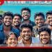 ශ්රී ලංකාවේ පළමු වරට තරුණ සංවර්ධනය ගැන ජාතික පර්යේෂණ සමුළුවක් පැවැත්වීමට සූදානම්!